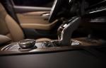 Cadillac CT5 Premium Luxury 2019 года